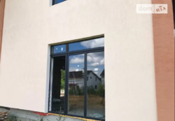 Продается дом 1й-провулок Світлий, Хмельницкий, Хмельницкая, Лезнево фото 3 Продается дом 1й-провулок Світлий, Хмельницкий, Хмельницкая, Лезнево фото 3