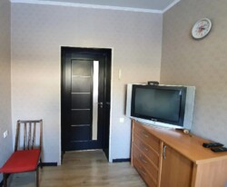 ��������� ��� ���������, 73, �����������, �����������, ������� ������� ���� 7