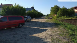 ������ �������, ���� 5