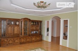 ��������� ��� ������, �����������, �����������, ������� ���� 9