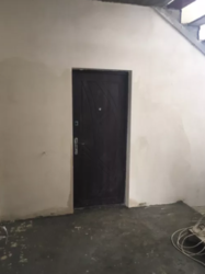 ��������� ��� �����������, ����������� ���� 8