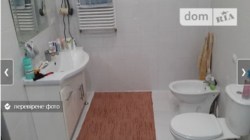 ������ ������� ���� 15