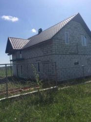 ��������� ��� �����, �����������, �����������, ������� ���� 2