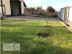 ��������� ��� ������� ��������, �����������, �����������, ������ ���� 9