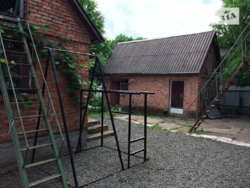 Продам дом фото 9 Продам дом фото 9