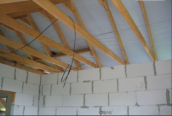 Продаж будинку фото 9 Продаж будинку фото 9