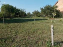 Продам дом 52 000 $ фото 5 Продам дом 52 000 $ фото 5