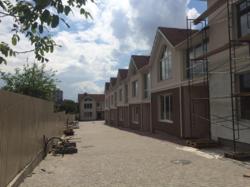 ��������� ��� �������, �����������, �����������, ������� ������� ���� 20