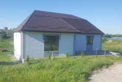 ��������� ��� �����������, �����������, ������ ���� 3