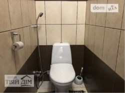 ��������� ��� ������� ��������, �����������, �����������, ������ ���� 34