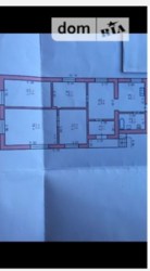 ������ ������� ���� 14