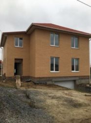 ������ ������� ���� 1