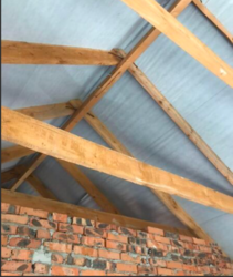 ������ 2 ����������� �������, ������ ���� 11