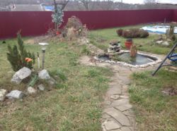 ��������� ��� ˳����, ���������, ������������, ����������� ���� 19