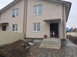 ��������� ��� �������, �����������, �����������, ������� ���� 7