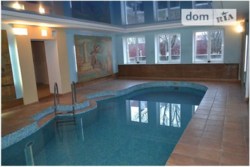 ��������� ��� ����, �����������, �����������, �������� ���� 15