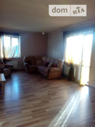 Продаж будинку фото 6 Продаж будинку фото 6