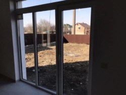 Продаж будинку на Лезневому фото 11 Продаж будинку на Лезневому фото 11