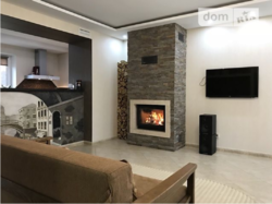 Продается дом Лісова, Лесовые Гриневцы, Хмельницкий, Хмельницкая фото 5 Продается дом Лісова, Лесовые Гриневцы, Хмельницкий, Хмельницкая фото 5