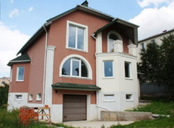 ������ ������� ���� 1