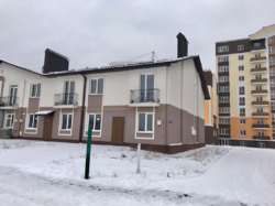 Продается дом Рибалка, Хмельницкий, Хмельницкая, Озёрная фото 2 Продается дом Рибалка, Хмельницкий, Хмельницкая, Озёрная фото 2