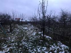 Продаж будинку фото 18 Продаж будинку фото 18