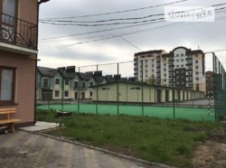 ��������� ��� �������, �����������, �����������, �������� ���� 10