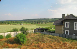 ������ �������, 330�² ���� 2