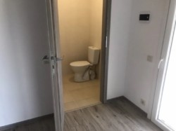 Продаж будинку на Лезневому фото 17 Продаж будинку на Лезневому фото 17