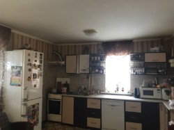 Продаж будинку фото 7 Продаж будинку фото 7