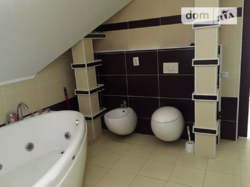 ������ ������� ���� 4