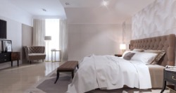 ��������� ��� ����������� ���� 12