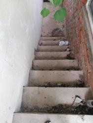 Продается дом Проїзд другий 'Мрії', Хмельницкий, Хмельницкая, Дубово, Мечта фото 23 Продается дом Проїзд другий 'Мрії', Хмельницкий, Хмельницкая, Дубово, Мечта фото 23