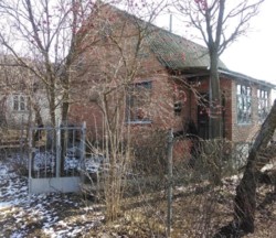 ��������� ��� �����������, �����������, ������ ���� 2