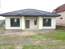 Продается дом Проїзд 2й Словянський, Хмельницкий, Хмельницкая, Дубово фото 1 Продается дом Проїзд 2й Словянський, Хмельницкий, Хмельницкая, Дубово фото 1