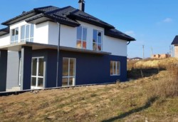 ��������� ��� �����������, ����������� ���� 2