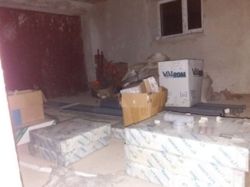 ��������� ��� ������, �����������, ����������� ���� 3