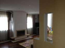 ��������� ��� ˳�������������, �����������, �����������, ������ ���� 6