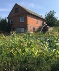 Продаж 1 поверховий дім з ділянкою на 10 соток фото 3 Продаж 1 поверховий дім з ділянкою на 10 соток фото 3