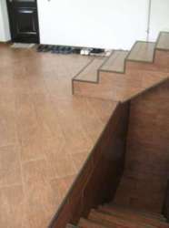 ��������� ��� ������ ������� �����, �����������, �����������, ���-�������� ���� 3