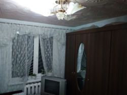 ��������� ��� �����������, �����������, ������� ���� 10