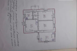 Продаж будинку фото 13 Продаж будинку фото 13