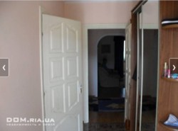 Продается дом Садова, Хмельницкий, Хмельницкая, Озёрная, Дывокрай фото 6 Продается дом Садова, Хмельницкий, Хмельницкая, Озёрная, Дывокрай фото 6