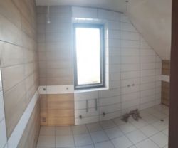 Продается дом Хмельницкий, Хмельницкая, Озёрная фото 8 Продается дом Хмельницкий, Хмельницкая, Озёрная фото 8