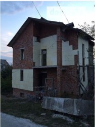 Продается дом Хмельницкая, Хмельницкий, Ружичная, 6 провулок Верейського фото 16 Продается дом Хмельницкая, Хмельницкий, Ружичная, 6 провулок Верейського фото 16