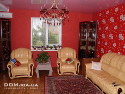 Продается дом 2й-проїзд Світлий, Хмельницкий, Хмельницкая, Лезнево фото 17 Продается дом 2й-проїзд Світлий, Хмельницкий, Хмельницкая, Лезнево фото 17