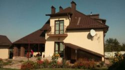 ��������� ��� ������� ��������, �����������, �����������, ������ ���� 3