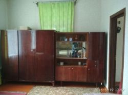 ������ ������� ���� 9