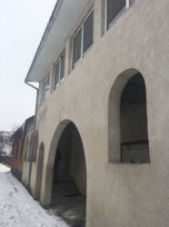 ������ ������� ���� 10