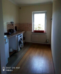 Продаж частини будинку фото 4 Продаж частини будинку фото 4